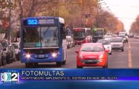 7 06 FOTOMULTAS