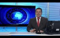 9-06-2022 COMPACTO DE NOTICIAS LOCALES CANAL 2 DE MAR DEL PLATA SEGUNDA EDICION