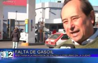 9 06 FALTA DE GASOIL