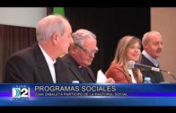 DOS NOTICIAS 3ª EDICION  24 06 2022