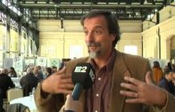 DOS NOTICIAS SEGUNDA EDICION 03 06 2022