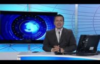 DOS NOTICIAS SEGUNDA EDICION 14 06  2022
