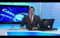 DOS NOTICIAS SEGUNDA EDICION 15 06 2022