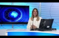 DOS NOTICIAS SEGUNDA EDICION 27 06 2022