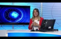 DOS NOTICIAS SEGUNDA EDICION 28 06 2022