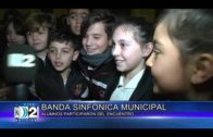 DOS NOTICIAS SEGUNDA EDICION 30 06 2022