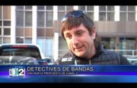 DOS NOTICIAS TERCERA EDICION 08 06 2022