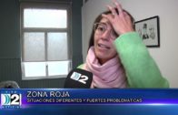 DOS NOTICIAS TERCERA EDICION 10 06 2022