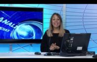 DOSNOTICIAS TERCERA EDICION 09 06 2022