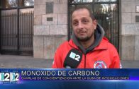1 07 22 CHARLA MONOXIDO