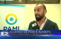 1 07 22  PAMI E INARESP