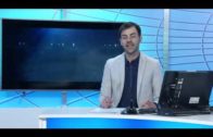 18 07 2 NOTICIAS TERCERA EDICION COMPACTO