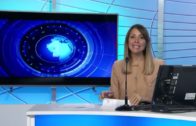 18-07-2022 COMPACTO DE NOTICIAS CANAL 2 DE MAR DEL PLATA SEGUNDA EDICION.