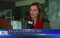 18 07 22 ESCUELA 504