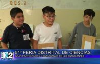 18 07 22 FERIA DE CIENCIA ALUMNOS