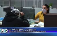 18 07 22 LICENCIAS