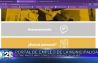 18 07 22 PORTAL DE EMPLEO
