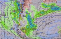 19-07-2022 EL CLIMA
