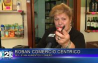 19-07-2022 ROBAN COMERCIO