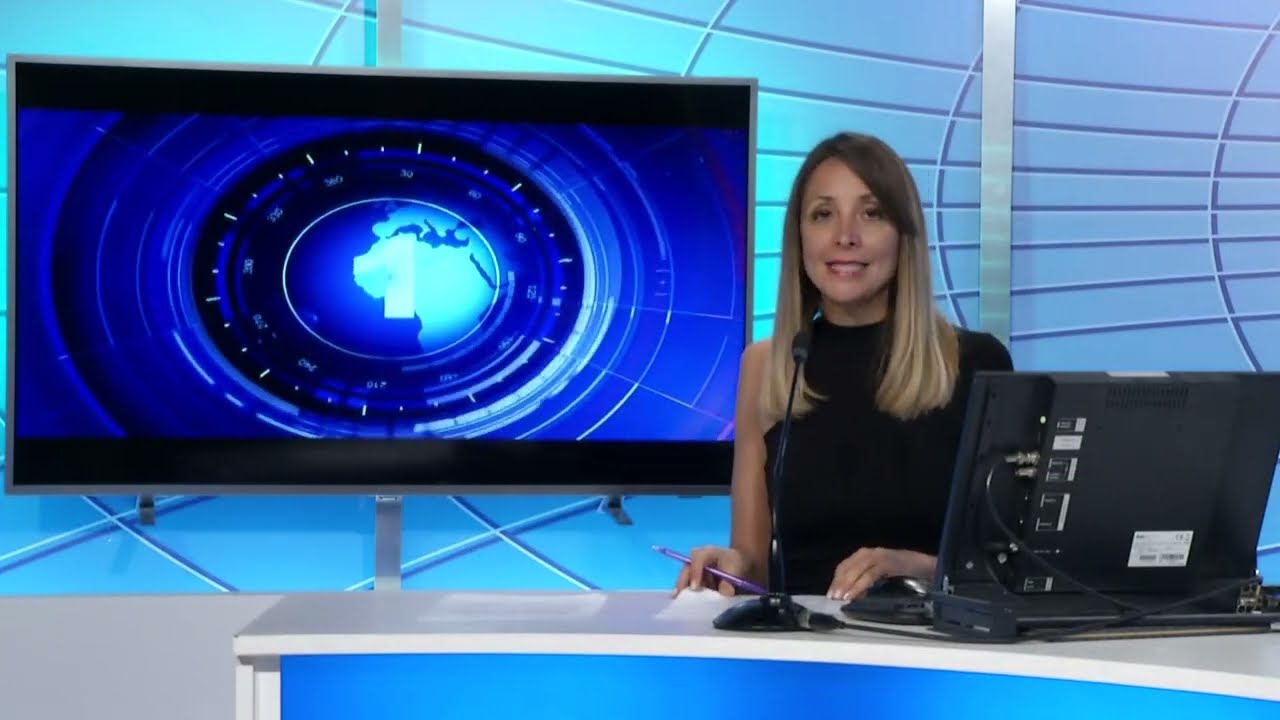 2 Noticias Segunda Edicion Compacto 22 07 2022 Canal 2 Mar Del Plata 7324