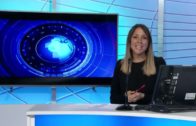 2 NOTICIAS TERCERA EDICION COMPACTO 19 07 2022