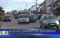 22 07 22 DETECCION DE INFRACCIONES