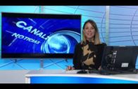 25 07 2022 COMPACTO DE NOTICIAS CANAL 2 DE MAR DEL PLATA SEGUNDA EDICION