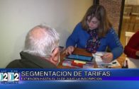 27-07-2022 SEGMENTACION DE TARIFAS ENERGETICAS  . EXTIENDEN HASTA EL 31 DE JULIO LA INSCRIPCION.