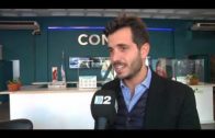 30 06 DOS NOTICIAS 3ª EDICION