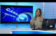DOS NOTICIAS SEGUNDA EDICION 15 07 2022