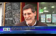 DOS NOTICIAS TERCERA EDICION 27 07 2022