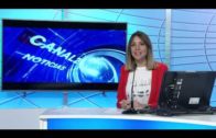 DOS NOTICIAS TERCERA EDICION COMPACTO 29 07 2022