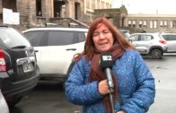 NOTICIERO 3 EDICION 15 07