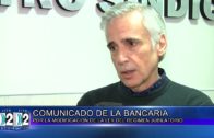 03-08-2022 COMUNICADO DE LA BANCARIA POR LA MODIFICACION DEL REGIMIEN JUBILATORIO.