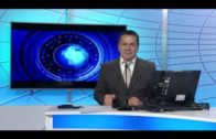 10  08 2022 COMPACTO DE NOTICIAS CANAL 2 DE MAR DEL PLATA SEGUNDA EDICION.