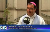 17 08 2022 COMPACTO DE NOTICIAS LOCALES CANAL 2 DE MAR DEL PLATA SEGUNDA EDICION
