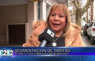 17-08-2022  SEGMENTACIÓN DE TARIFAS .LO QUE HAY  QUE SABER PARA SER BENEFICIADO.