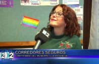 18 08 2022 CORREDORES SEGUROS
