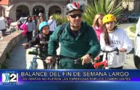 18 08 2022 FIN DE SEMANA LARGO