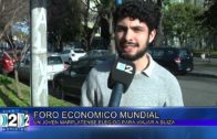 19 08 2022 BECA A UN MARPLATENSE