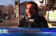 19 08 2022 DESECHOS TECNOLOGICOS