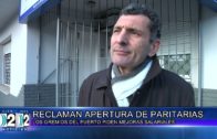 19 08 2022 PARITARIAS