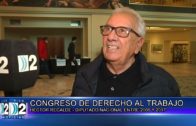 19 08 2022 RECALDE