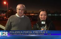 2 NOTICIAS TERCERA EDICIÓN COMPACTO 30 08 2022