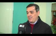22 08 2022 COMPACTO DE NOTICIAS LOCALES CANAL 2 DE MAR DEL PLATA SEGUNDFA EDICION.