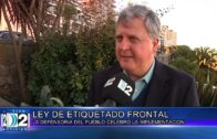 22 08 22 ETIQUETADO FRONTAL
