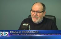 22 08 22  TRABAJO REGISTRADO