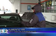 23 08 2022 AUMENTO LA NAFTA