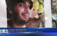 23 08 2022 CASO MAURO MONSON