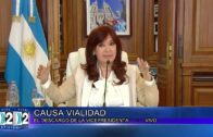 23 08 2022 COMPACTO DE NOTICIAS LOCALES CANAL 2 DE MAR DEL PLATA SEGUNDA EDICIÓN.